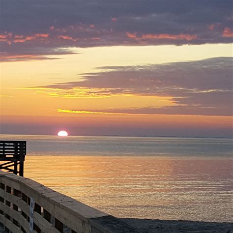 Breezy Point Campground Maryland: Camping Reservations & Amenities
