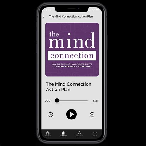 Image result for Mind Connection Meyer Set