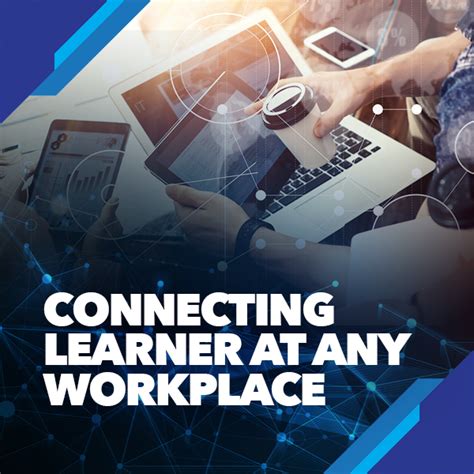 Image result for Digital Transformation Program