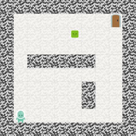 Image result for Unity 2D Roguelike Tutorial