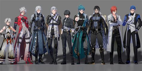 Aalto Guide: Build, Team, Echo, Weapon, Stats, Skills, Combos and How ...