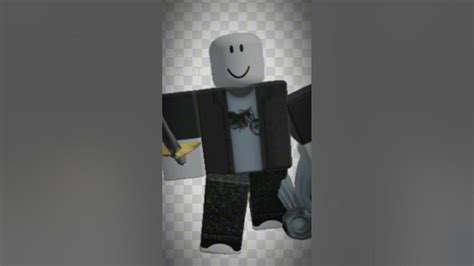 Image result for Incomu Roblox Hacker