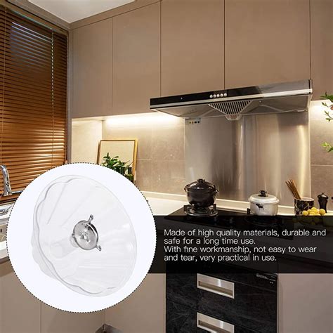 1pcs Range Hood Oil Cup 特価品コーナー☆