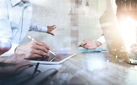 Buisness Deal Wallpaper 的图像结果