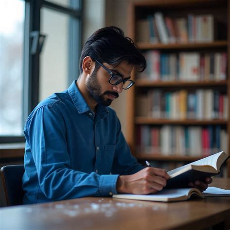 How a BBA Degree Opens Doors to Corporate Leadership Roles Accurate ...