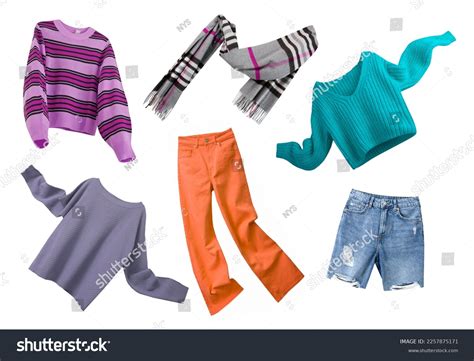 Image result for OpenLayers Map API