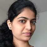 Teacher & Student Exchange Program | Dr. DYPBBI, Pune