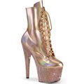 PLEASER USA, THE LEADER IN SEXY & ALTERNATIVE FOOTWEAR