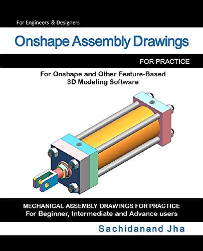 Image result for Onshape Assembly Tutorial PDF