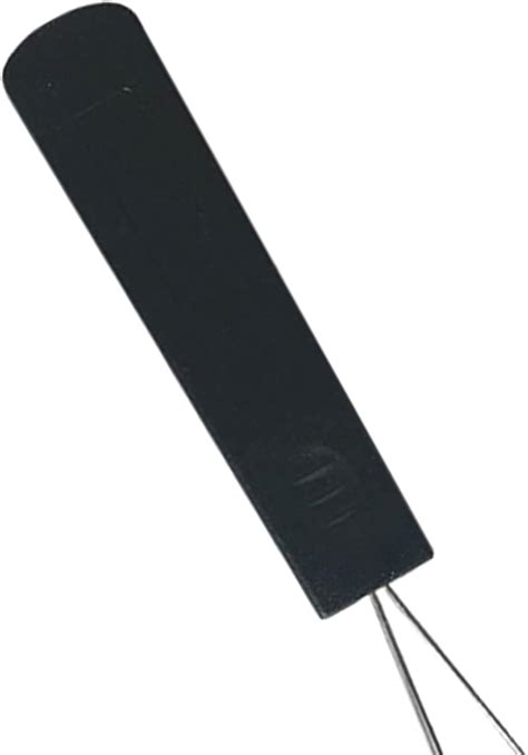 Buy Yirtree 4Pc/Set Keyboard Switch Puller Wear- Compact Metal Switch ...