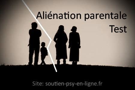 Alienation Parentale Comment S'en Sortir 的图像结果