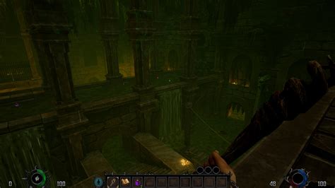 Graven Python 的图像结果