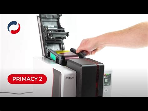 Printer Ribbon - Magic Card Full Panel Ribbon Trader - Retailer from ...