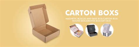 Company Overview - Guangzhou Jinguan Packaging Co., Ltd.