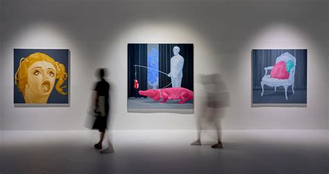 Cc Conversion 的图像结果