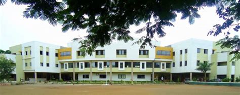 MANDATORY PUBLIC DISCLOSURE | tendercarehome