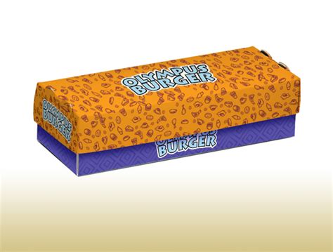 Image result for How to Box a Table Cloth