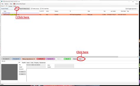 Image result for How to Use XCOM 2 Mod Launcher