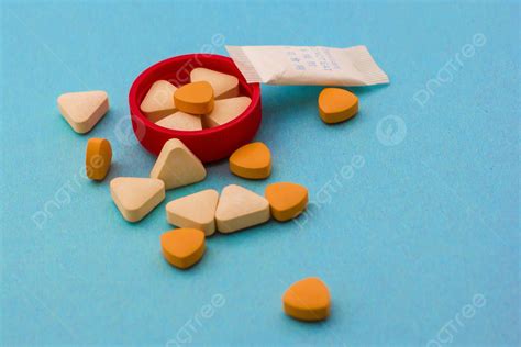 Medical Tablets 的图像结果