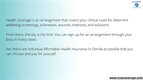 Image result for Basic Insurance Coverage in Florida Consider Full Coverage