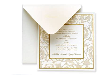 The 10 Best Wedding Invitation and Cards services in Mumbai ...