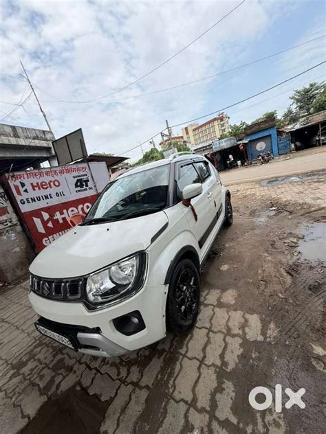 Rent pe chahiye toh contact kre kahi bhi aane jane kaliye - Cars ...
