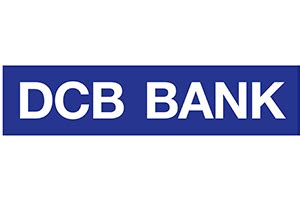 Placement | Asci