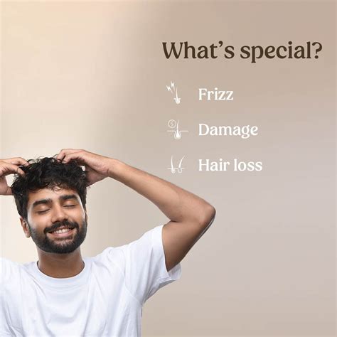 Hair Strengthening Combo Products Online - Vilvah