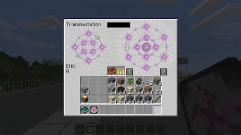 How to Craft Project E Mod Minecraft 的图像结果