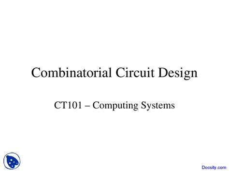 Convolutional Circuit Design 的图像结果