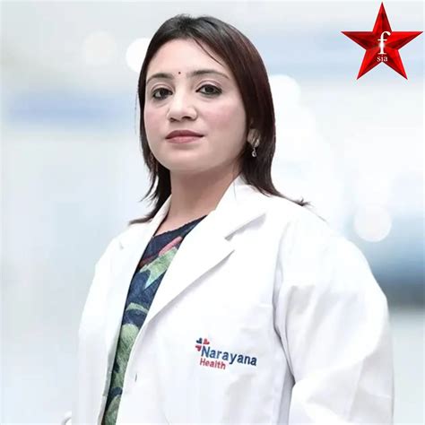 Dr. Malini Bhattacharya achieved Title of Doctor from Kolkata ...