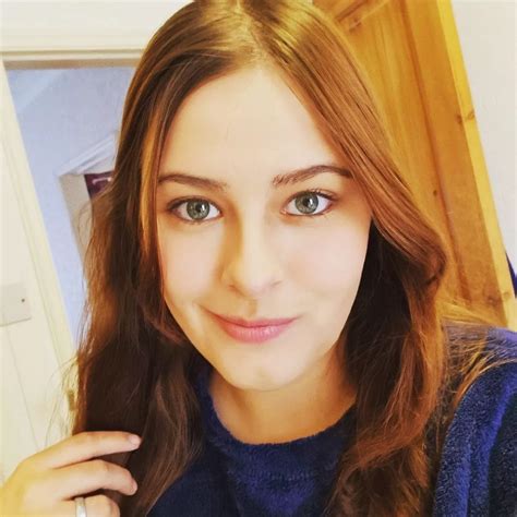 Emilia Taylor's Instagram, Twitter & Facebook on IDCrawl