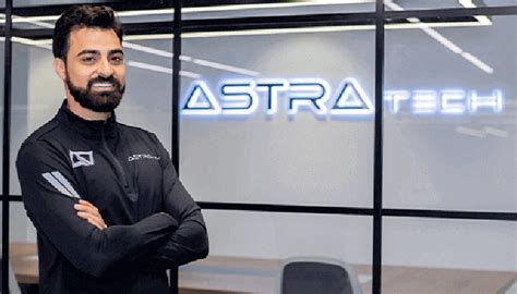 Image result for Botim Owner