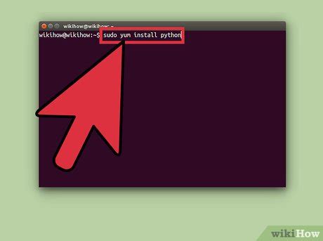 Image result for Comment Installer Pytmx