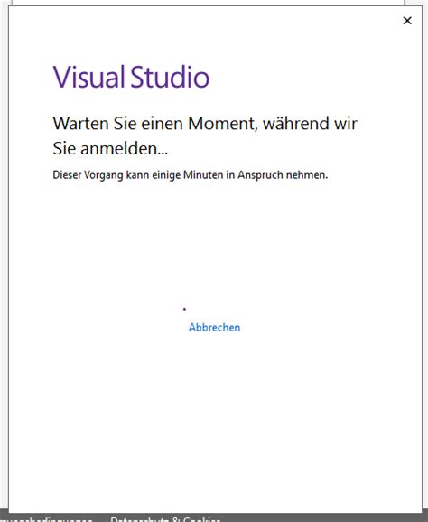 C# Applications with Visual Studio 2019 的图像结果