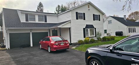 1 Bed 1 Bath - House - Property Rentals - Medford, New York | Facebook ...
