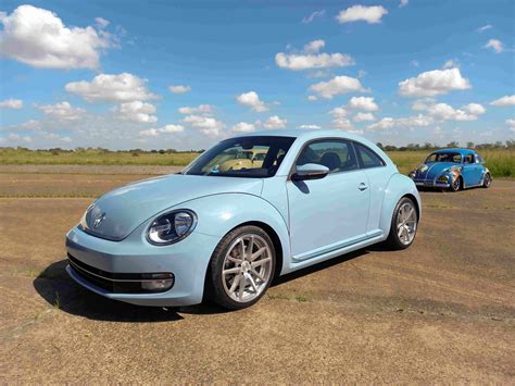 Volkswagen New Beetle Insurance Cost, Rates & Quotes by Lemonade