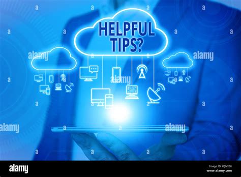 Helpful Knowledge 的图像结果