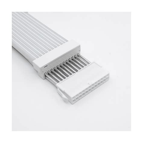 RGB PSU Cables 的图像结果