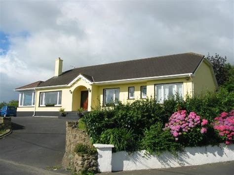 NORLANDS BED AND BREAKFAST (Waterford) - B&B Reviews & Photos - Tripadvisor
