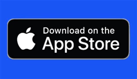 Coinbase Application 的图像结果