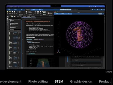 Buy Apple MRX33HN/A MacBook Pro (Apple M3 Pro Chip/18GB/512GB SSD/Mac ...