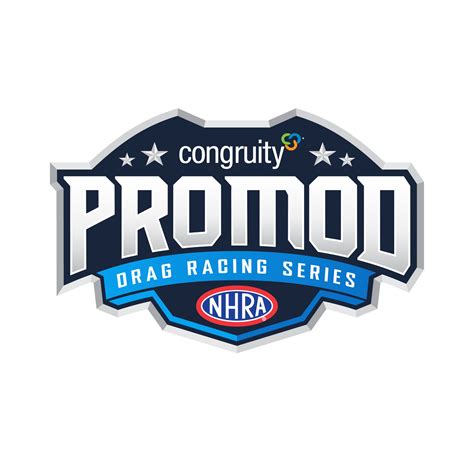 NHRA Pro Mod 的图像结果