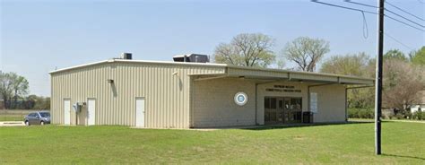 McLennan County Detention Center TX: Inmate Search & Roster