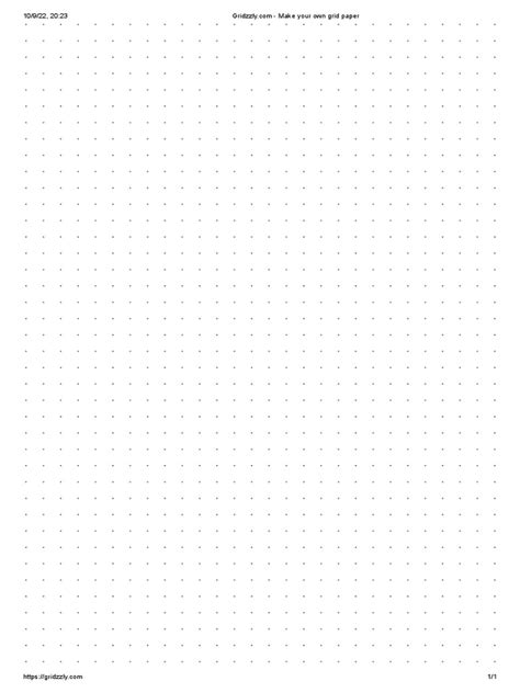 Image result for How to Make Grid Paper