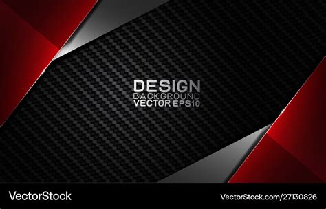 Vector Techno Frame 的图像结果