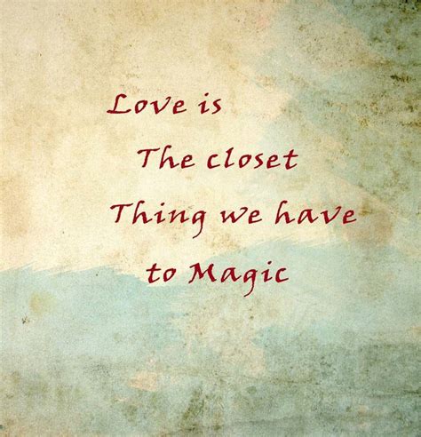 KD love is Sticker Poster|Beautifull Quotes. Paper Print - Quotes ...