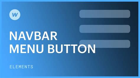 How to Switch From a Regular Menu to Hamburger Menu in Web Design 的图像结果