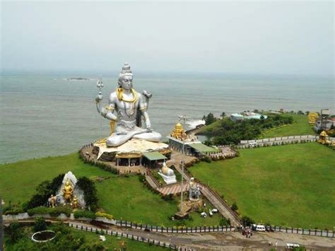Mangaluru Tourism (2026) India - Best Places to Visit in Mangaluru ...