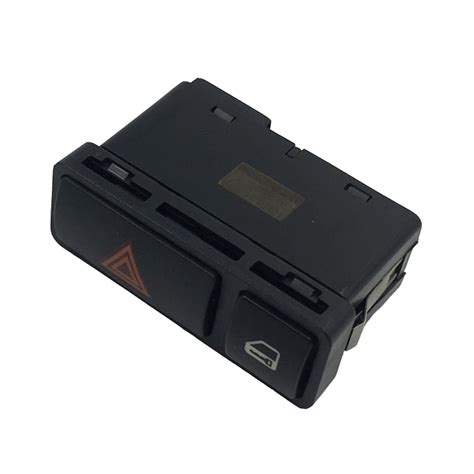 SKP SK924614 Hazard Warning Switch : Amazon.in: Car & Motorbike